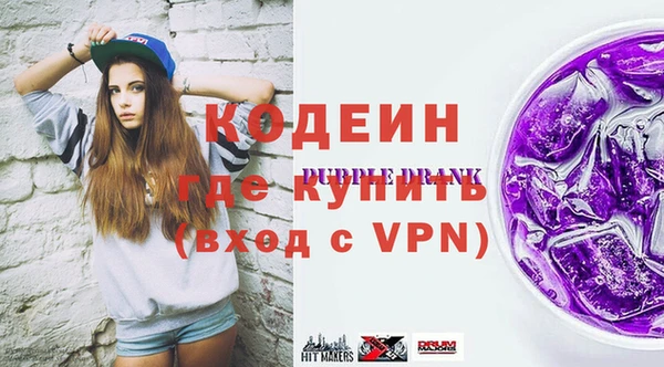соль ск Верхний Тагил