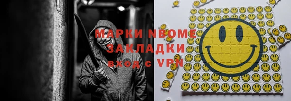 соль ск Верхний Тагил